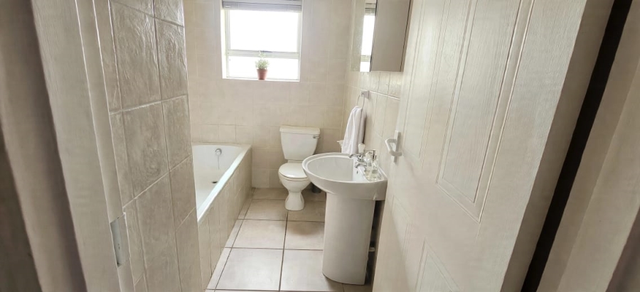 3 Bedroom Property for Sale in Aston Bay Eastern Cape